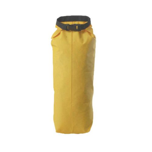 Dry Bag 20litre Yellow 23.765.01