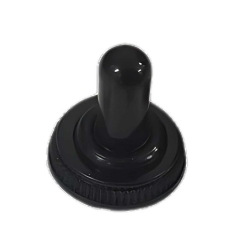 Rubber Boot mw5720