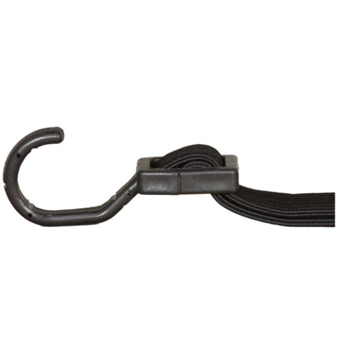 Strap Bungee 600mm F60ABC