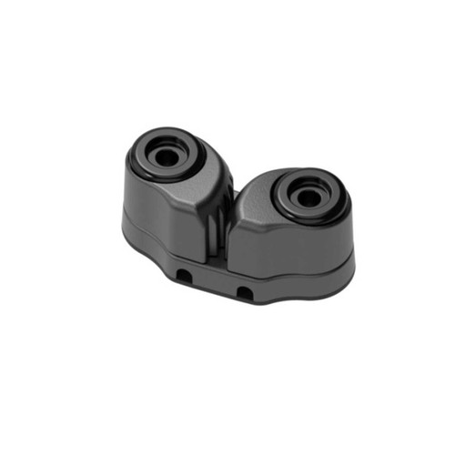 Selden Camcleat 38 Aluminium MK2 S433-351-01R
