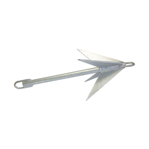 Anchor Pick