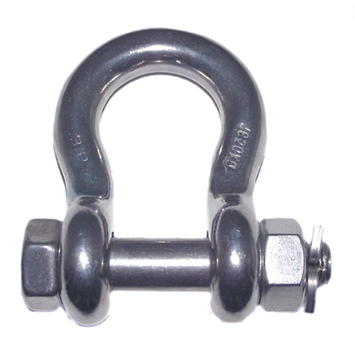 Anchor Shackle