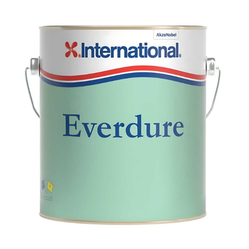 Everdure 1ltr Kit 5389885