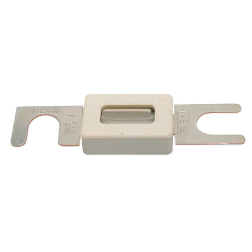 Fuse ANL 100amp ZE100