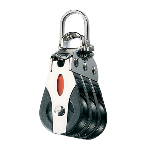 Ronstan Triple Block Series 20 BB