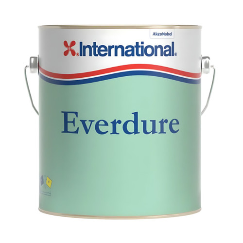 Everdure 2L