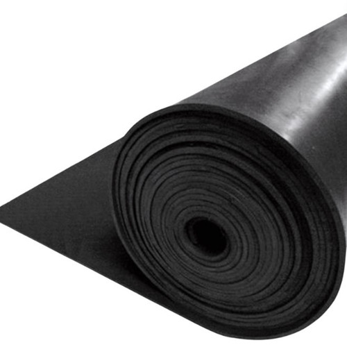 Nitrile Rubber Nitrile Rubber
