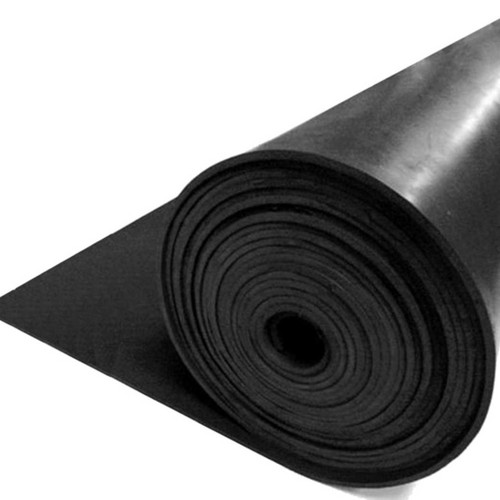 Nitrile Rubber 1.5mm 150mm x 100mm NR150100