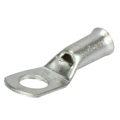Battery Lug 2 B&S 10mm | 2pk 57134s