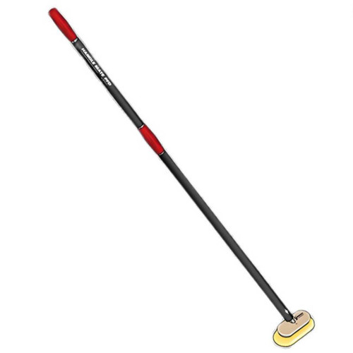 Handle Mate PFD 265100