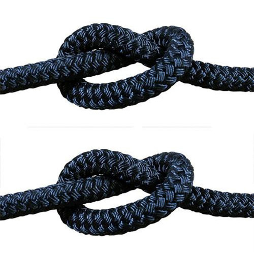 Double Braid