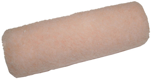 Cover -Paint Roller 180mm Cover -Paint Roller 180mm