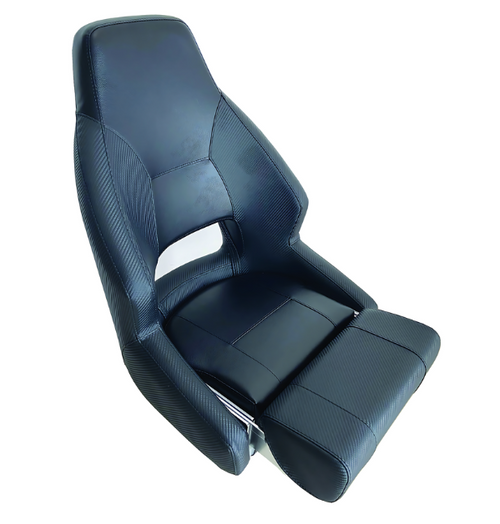 Axis RM52 Flip Up Seat