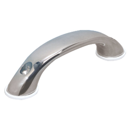 Handle - Polished Handle - Polished