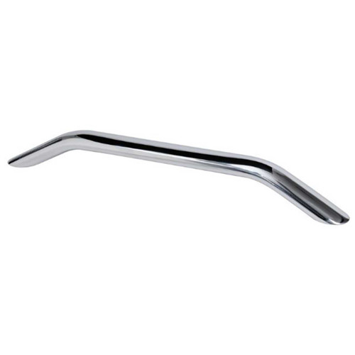 Handle 13x33mm 305mm 41.907.12