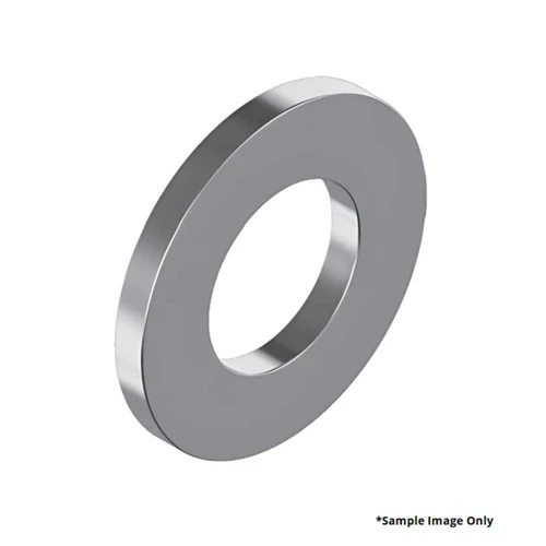 Flat Washer Imperial | 1pce 439-V