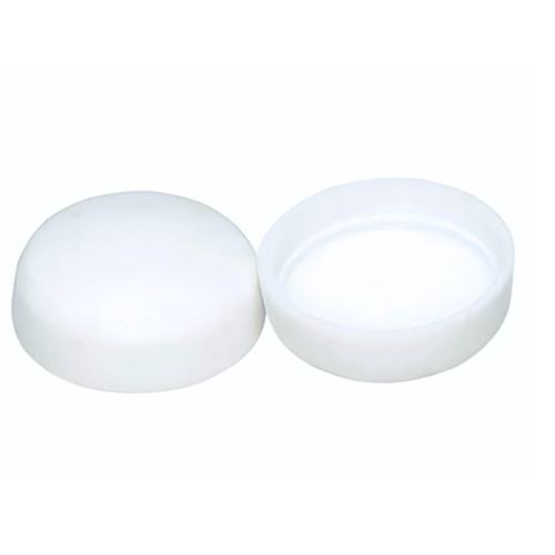 Snap Cap & Washer 6-8g