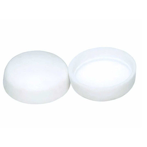Snap Cap & Washer 6-8g 276
