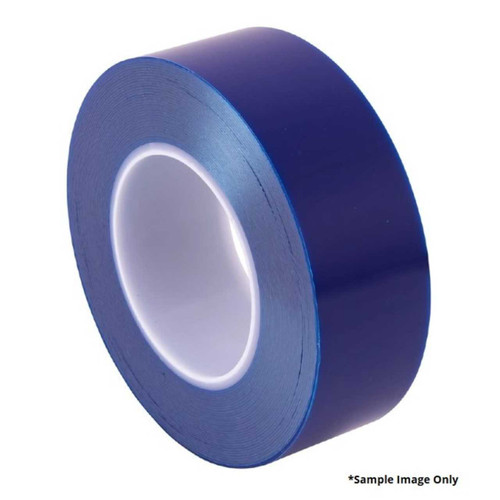 Film Protect Light Duty 50um 600 x 200m 8104