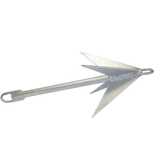 Anchor Mooloolaba Pick 20lb Anchor Mooloolaba Pick 20lb