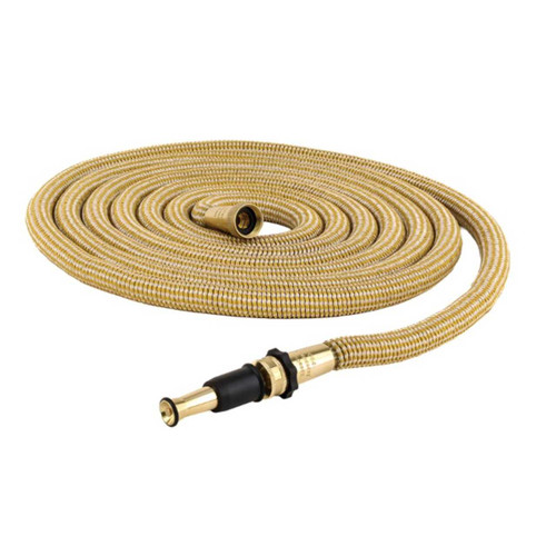 Hose Coil Gold PRO 15m J27-161