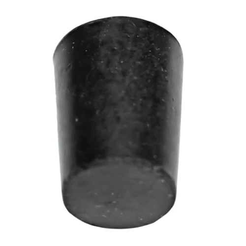 Bung Rubber 22-27mm rwb3977