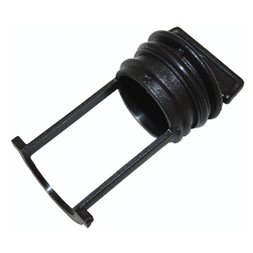 Bung Only Tenob C/O Blk