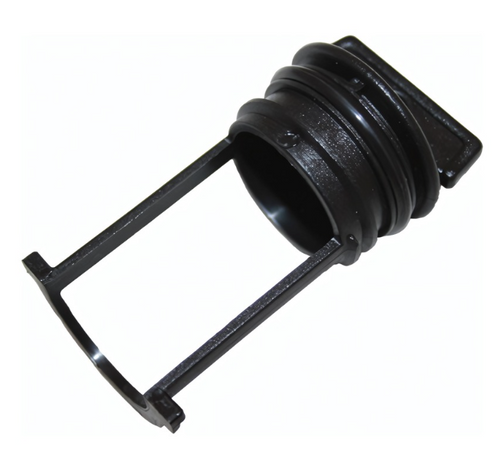 Bung Only Tenob C/O Blk