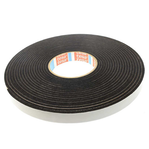 Tape Durafoam 24x6x15m tt61104/24