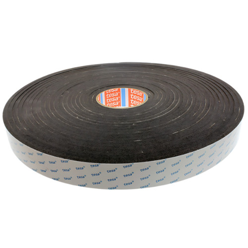 Tape Closed Cell Polyethlene Tape Closed Cell Polyethlene