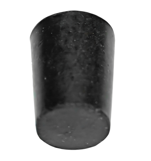 Bung Rubber 18.6mm