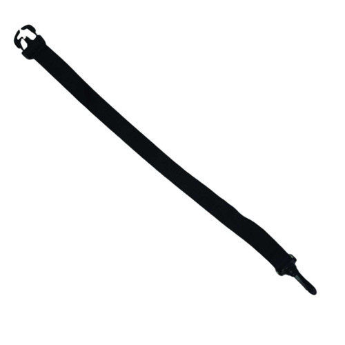 Crotch Strap for Adult Inflatable PFD RWB7382