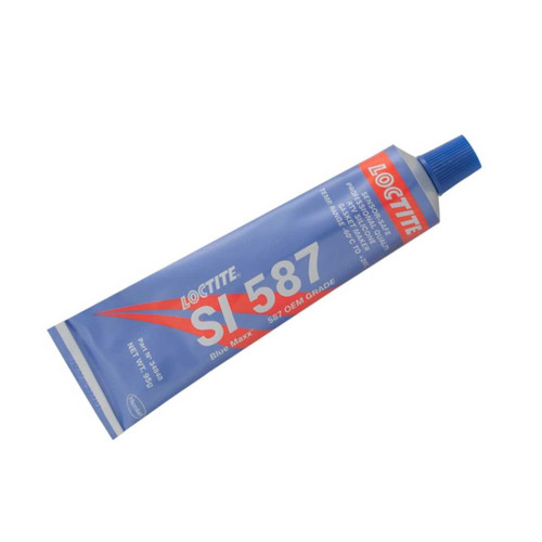 Loctite 587 Blue Max Flange Sealer 10238940
