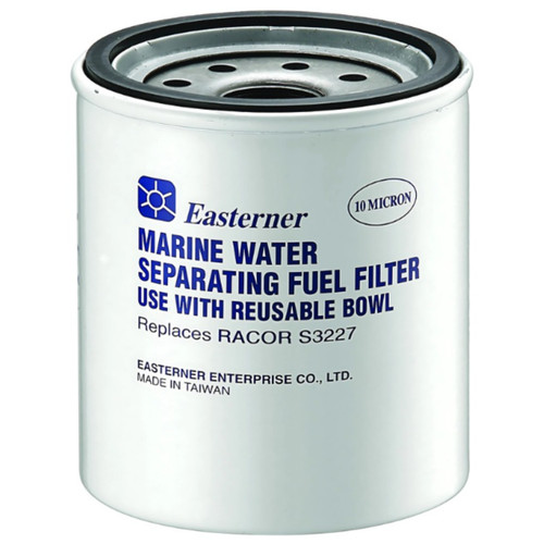 Fuel Filter Racor S3227 Fuel Filter Racor S3227