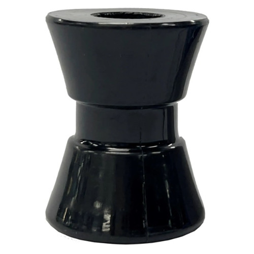 Bow Roller Replacement to suit RWB Bow Roller
