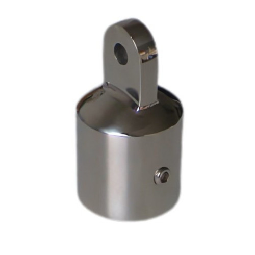 Canopy Tube End Canopy Tube End