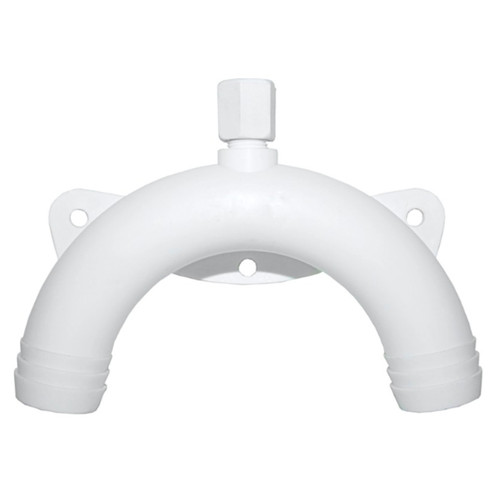 Vented Loop 38mm
