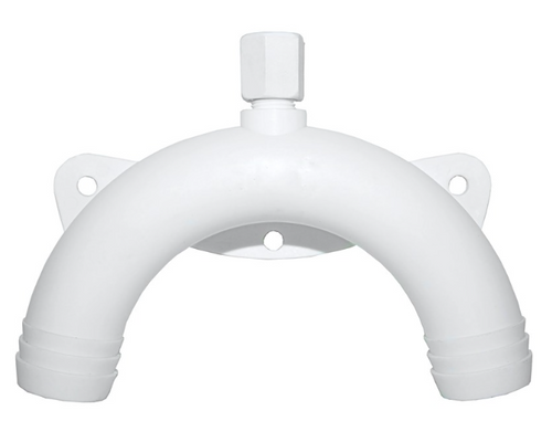 Vented Loop 38mm