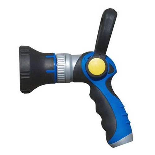 Hosecoil Power Lever Nozzle j27-140