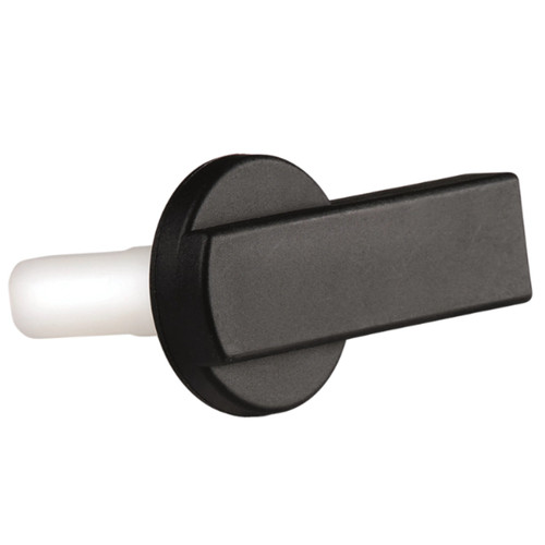 Gebo Hatch Handle Gebo Hatch Handle