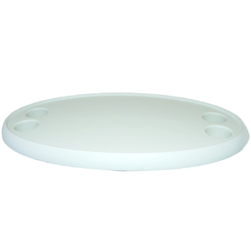 Table Top Table Top