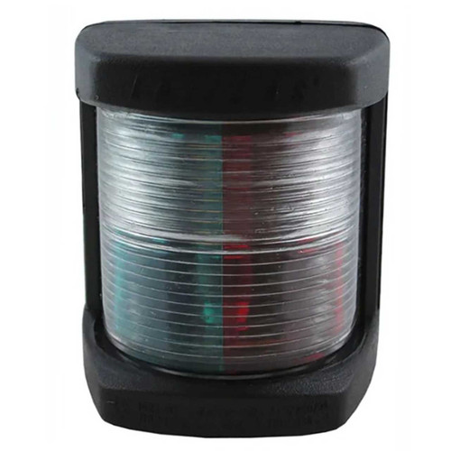 Nav Light LED 12mtr BI-COL rwb8688