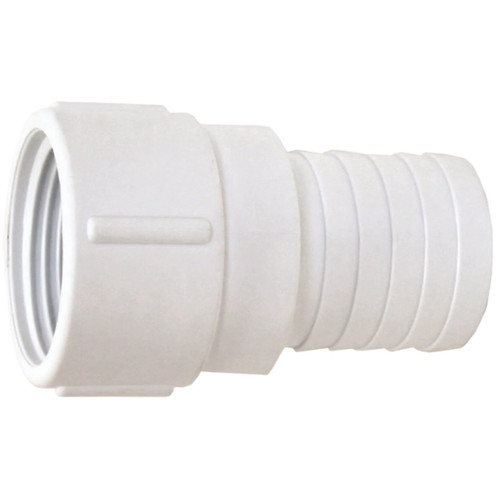 Rule 25mm Port Rule 25mm Port