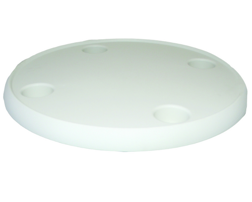Table Top