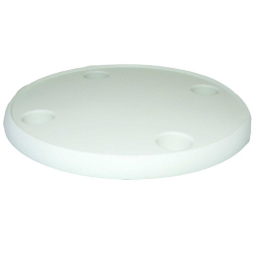 Table Round Top Only rwb4906