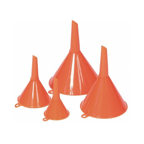 Funnel 4pk