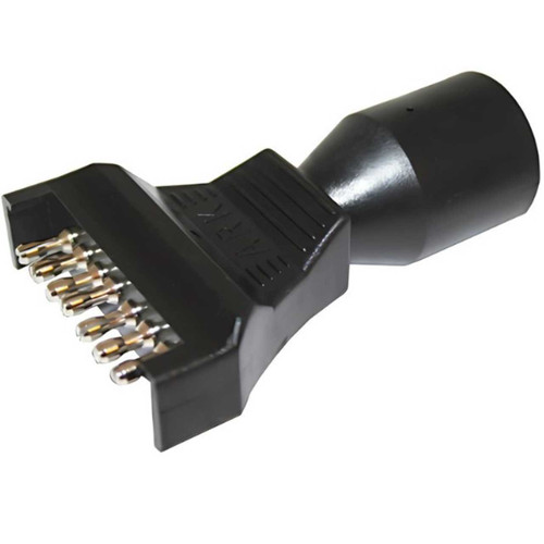 Trailer Adaptor F | 6PF - 7PR 214096