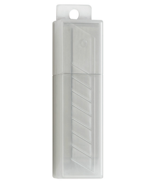 Replacement Knife Blades