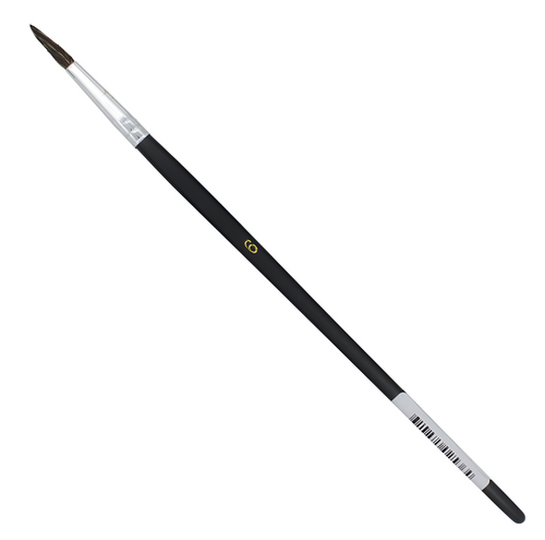 Touch Up Brush Size 6