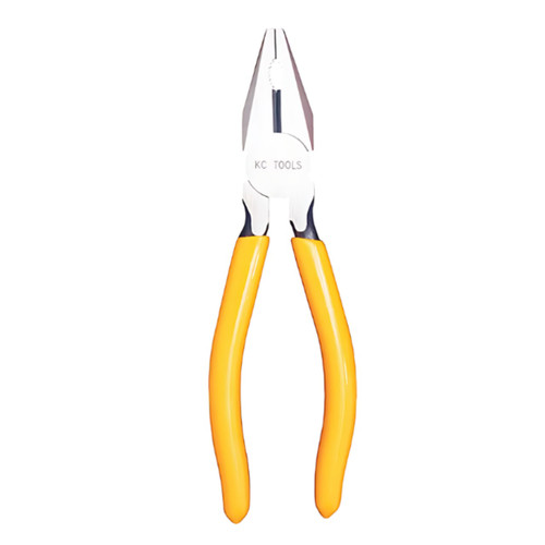 Combination Pliers Combination Pliers